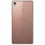 Full Body Housing For Sony Xperia Z3 Plus - Copper